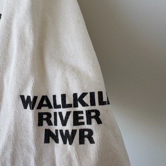 Vintage Duck Stamp  T shirt - Picture 3 of 4